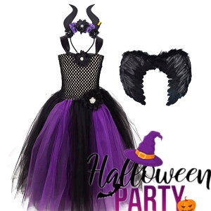 nEB ߑ q  tRXvߑ zSߑ @pCA  @ ޏ  qp ̎q RX`[ @g @t nEC LbYߑ q  q