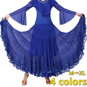 Ќ_X XJ[g bV t O XJ[g Ќ_Xߑ L GKg __X XJ[g }LVXJ[g  fB[X p\hv e ^S Kp t