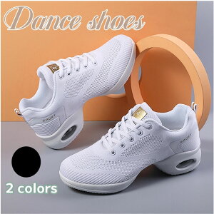 _X Xj[J[ _XXj[J[ _XV[Y nCJbg C fB[X Y XJbc WYV[Y p jp qp qbvzbv TV e WY_X V[