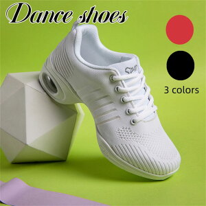 _X Xj[J[ _XXj[J[ _XV[Y nCJbg C fB[X Y XJbc WYV[Y p jp qp qbvzbv TV e WY_X V[