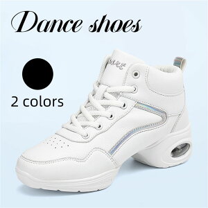  Xj[J[ fB[X _XXj[J[ _XV[Y nCJbg C fB[X XJbc WYV[Y p qp W qbvzbv TV e WY_X V[