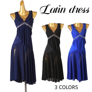 e_XhX eߑ ehX e_Xs[X `` TT To o ^S p\hvߑ Ќ_X ^bZ hX fB[X [X c ^S