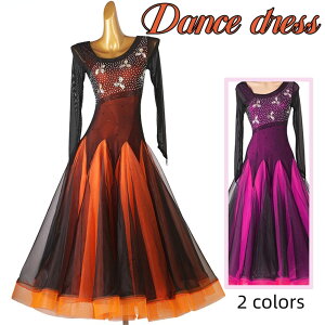 Ќ_XhX Ќ_Xߑ ߑ s[X fB[X _XEGA _hX ehX eߑ _XhX Xe[Wߑ Z  op _ ^S X^_[