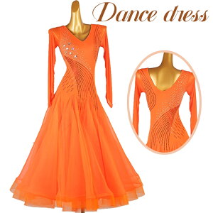 Ќ_XhX Ќ_Xߑ ߑ s[X fB[X _XEGA _hX ehX eߑ _XhX Xe[Wߑ Z  op _ ^S X^_[