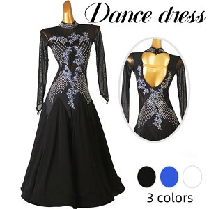 Ќ_XhX Ќ_Xߑ ߑ s[X fB[X _XEGA _hX ehX eߑ _XhX Xe[Wߑ Z  op _ ^S X^_[