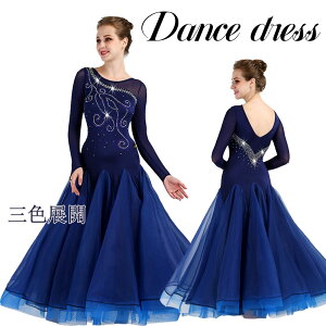 Ќ_XhX Ќ_Xߑ ߑ s[X fB[X _XEGA _hX ehX eߑ _XhX Xe[Wߑ Z  op _ ^S X^_[