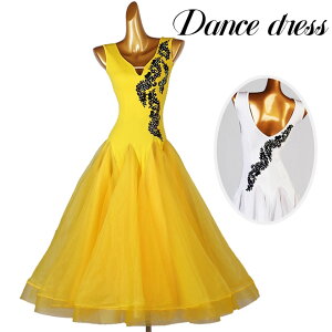 Ќ_XhX Ќ_Xߑ ߑ s[X fB[X _XEGA _hX ehX eߑ _XhX Xe[Wߑ Z  op _ ^S X^_[