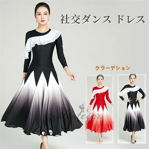 i Ќ_XhX GKg __Xߑ Ќ_X tlbN N[fV s[X tR hX Ќ_Xߑ __X {[[ߑ chX