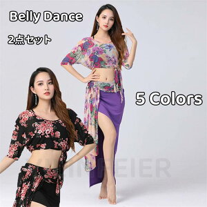 yzx[_X bX ZbgAbv 2_Zbg x[_X bX ZbgAbv x[_Xߑ Ch ߑ x[ _X KZbg x[_X Ch f