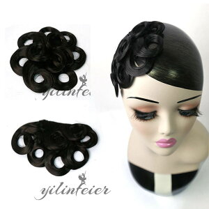 Ќ_X _XpwAANZT[ wAs[X t  wbh hX f  e _ _X p[eB[ Ќ_X wAANZT[  wAI[ig wAs