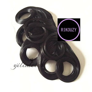 Ќ_X _XpwAANZT[ wAs[X t  wbh hX f  e _ _X p[eB[ Ќ_X wAANZT[  wAI[ig wAs