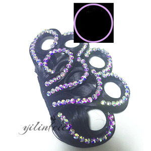 Ќ_X _XpwAANZT[ wAs[X t  CXg[ wbh hX f  e _ _X p[eB[ Ќ_X wAANZT[  wA