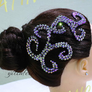 Ќ_X wAANZT[  wAI[ig wAs[X CXg[ t  wbh  Z f p[eB[ ehX _hX p[eB[ I