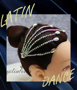 Ќ_X wAANZT[  wAI[ig wAs[X CXg[ t  wbh  Z f p[eB[ ehX _hX p[eB[ I