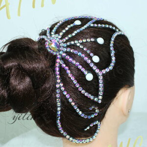 Ќ_X wAANZT[  ̌` wAI[ig wAs[X CXg[ t  wbh  Z f p[eB[ ehX _hX p[eB[ 