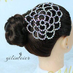 Ќ_X wAANZT[  njJ̌` wAI[ig wAs[X CXg[ t  wbh  Z f p[eB[ ehX _hX p[e