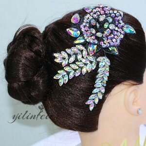 Ќ_X wAANZT[  Ԃ̌` wAI[ig wAs[X CXg[ t  wbh  Z f p[eB[ ehX _hX p[eB[