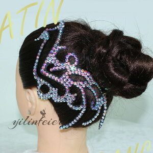 Ќ_X wAANZT[  ̌` wAI[ig wAs[X CXg[ t  wbh  Z f p[eB[ ehX _hX p[eB[ 