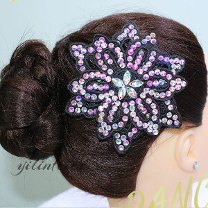 Ќ_X wAANZT[  Ԃ̌` wAI[ig wAs[X CXg[ t  wbh  Z f p[eB[ ehX _hX p[eB[