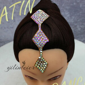 Ќ_X wAANZT[  wAI[ig wAs[X CXg[ t  wbh  Z f p[eB[ ehX _hX p[eB[ I