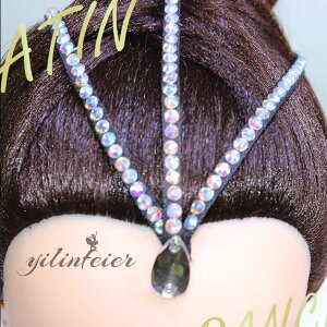 Ќ_X wAANZT[  wAI[ig wAs[X CXg[ t  wbh  Z f p[eB[ ehX _hX p[eB[ I