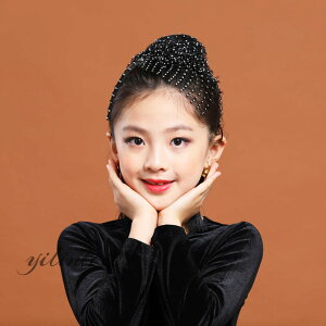 ̎q e_XpwAANZT[ wAs[X CXg[ t  wbh Ќ_X wAANZT[   wbh  Z f p[eB[ ehX 