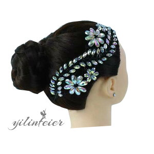 Ќ_X wAANZT[  wAI[ig wAs[X CXg[ t  wbh  Z f p[eB[ ehX _hX p[eB[ I