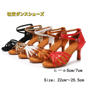 Ќ_XV[Y e_XV[Y  fB[XT_ p Ќ_XnCq[^ e_X _XbXp p C _XV[Yp_XV[