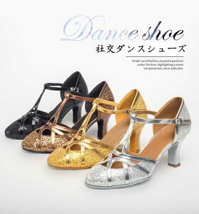 Ќ_XV[Y e_XV[Y  fB[XT_ p Ќ_XnCq[^ e_X _XbXp p C _XV[Yp_XV[