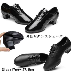 eV[Y Y j̎q jp_XV[Y PUU[Ќ_XV[Y e_XV[Y _XK `` TT o Z bX V[Y Xvbg\[ _