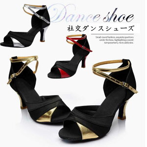 Ќ_XV[Y e_XV[Y  fB[XT_ p Ќ_XnCq[^ e_X _XbXp p C _XV[Yp_XV[