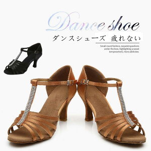 Ќ_XV[Y e_XV[Y  fB[XT_ p Ќ_XnCq[^ e_X _XbXp p C _XV[Yp_XV[