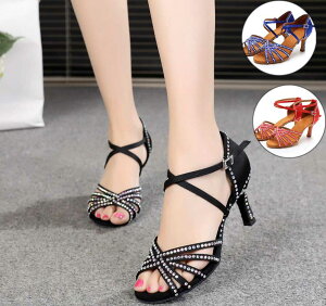 Ќ_XV[Y e_XV[Y  fB[XT_ p Ќ_XnCq[^ e_X _XbXp p C _XV[Yp_XV[