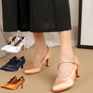 Ќ_XV[Y e_XV[Y  fB[XT_ p Ќ_XnCq[^ e_X _XbXp p C _XV[Yp_XV[