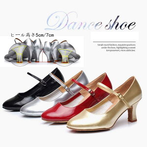 Ќ_XV[Y e_XV[Y  fB[XT_ p Ќ_XnCq[^ e_X _XbXp p C _XV[Yp_XV[