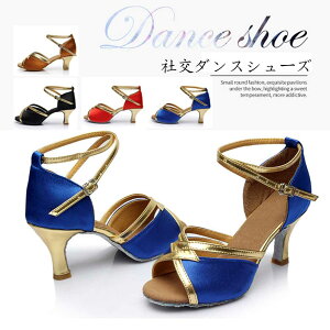 Ќ_XV[Y e_XV[Y  fB[XT_ p Ќ_XnCq[^ e_X _XbXp p C _XV[Yp_XV[