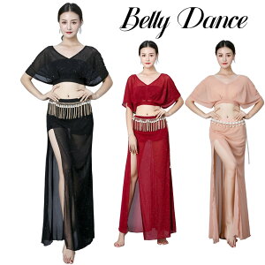 x[_X bX x[_X _Xߑ x[_XZbgߑ 2_ZbgAbvߑ fB[X nEB  RX`[ Xvbg O XJ[gƃgbvX x