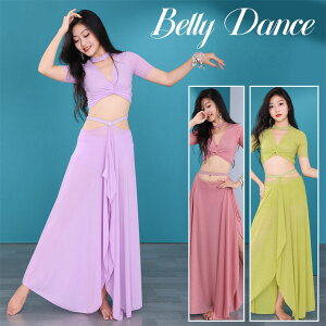 x[_X bX ZbgAbv x[_XK Ch ߑ _Xߑ x[_X 2_ZbgAbvߑ fB[X nEB  RX`[ Xvbg O XJ[