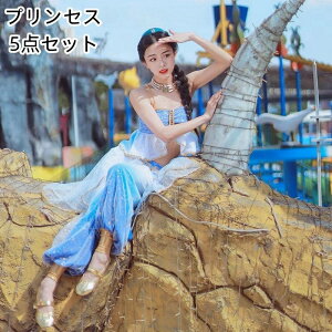 RX`[ vZX x[_Xߑ 5_Zbg fB[X CfBA Ch ArA ߑ  o _X bX nEB RXv   Xe[W RX`[