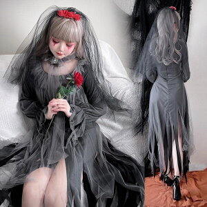 nEB nEB ߑ ]r ԉ fB[X H̉ԉ  RXv  zS H   S @pCA ΂ o RX`[ l Halloween Cxg nEB[