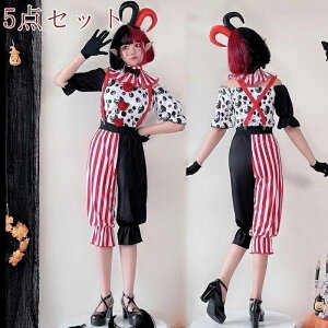 5_Zbg gbvX + pc +  +  + Gt̎ nEB RXvߑ sGRX`[ sG nEBߑ  RX`[   lC   Ȃ肫 p