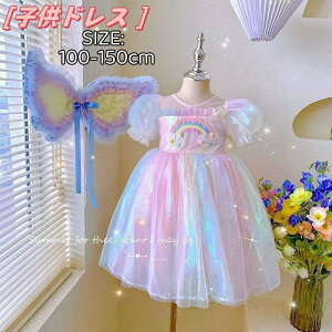 2_Zbg RXvߑF EBOX  hX LbY qhX hX qǂhX  t[K[ hX ̎q LbYhX p[eBhX Be F {hX `