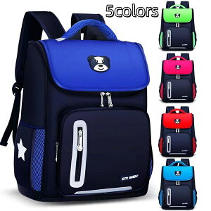 5F hZ qpbNTbN LbY ʊw ʉ  yʎdグ wphZ bN LbY obN AEghA LbYbN WjA ct w  j̎q 