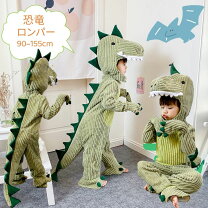 楽天市場】着ぐるみ 恐竜（対象年齢3歳から）（キッズ・ベビー 