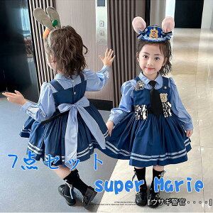 nEB LbY RXvߑ [vCO Aj RXv ETM x NX}X [^hX tt 킢 q RX`[ LbY |X qp ̎q  ET