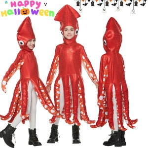 nEB RXv  Cm C̐E CJ Cm s[X Halloween RX`[ LbY qǂp ǂ    q   RXvߑ Cxgp w 