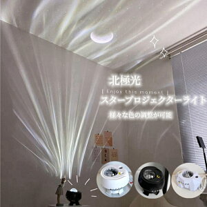 X^[vWFN^[Cg kɌ vl^E I[ 󃉃C 䎮 Xs[J vWFN^[Cg z[X^[ ~bhiCglCr[ vWFN^[ NX}X a