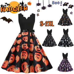 nEB ߑ s[X fB[X lRXv hX J{` RXv ؂₩   nEXL[p[ J{` B^ O NVbN SVbN SX  H 