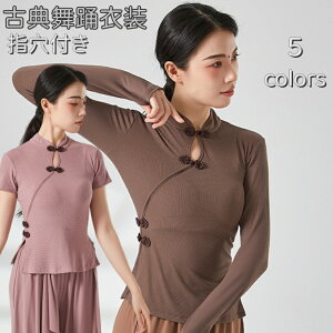 _X KbX `CihX   oG gbvX wt Ќ_X K Re|[ _X ߑ WY _X KEFA fB[X _XTVc _