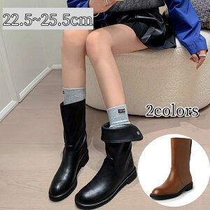 u[c fB[X ~hu[c TChSA V[gu[c  {[q[ u[c [q[ `FV[u[c gbN\[ vXgbv ubN ɂȂ C  5cm